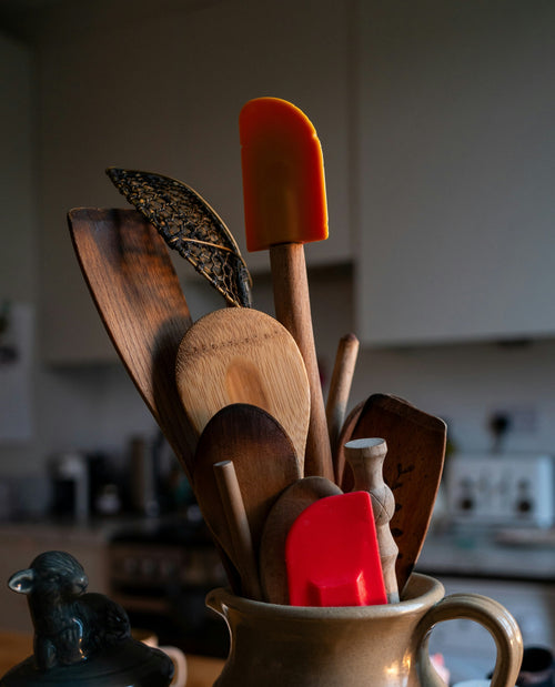 Kitchen Collection