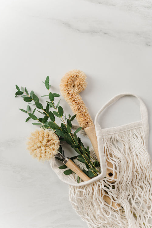 Home Essentials