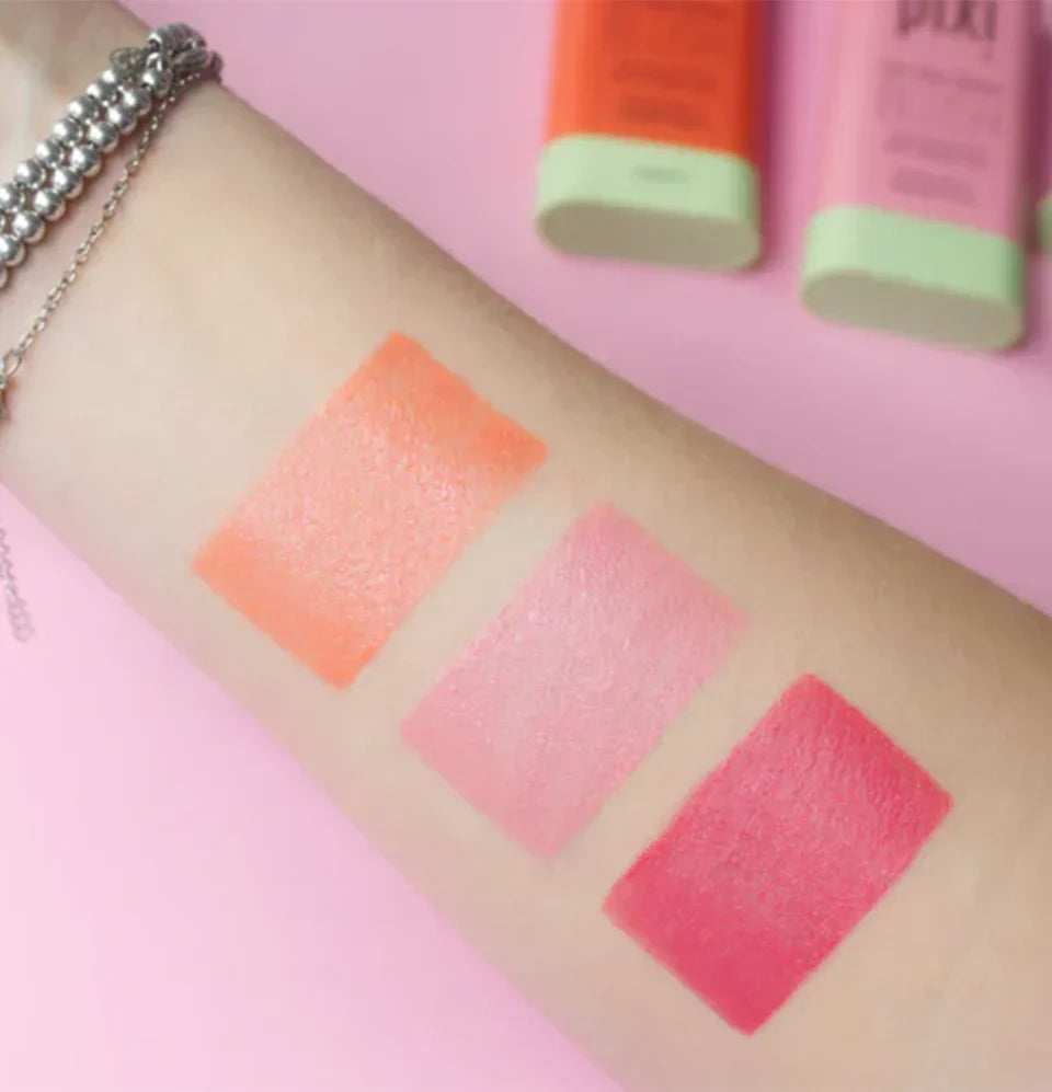 1 Piece Pixi On-the-glow Blush Stick