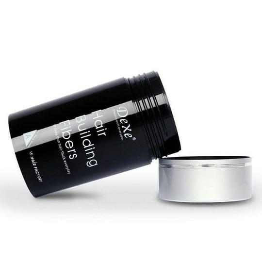 Dexe Hair Building Fibers 22g