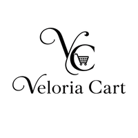 Veloriacart